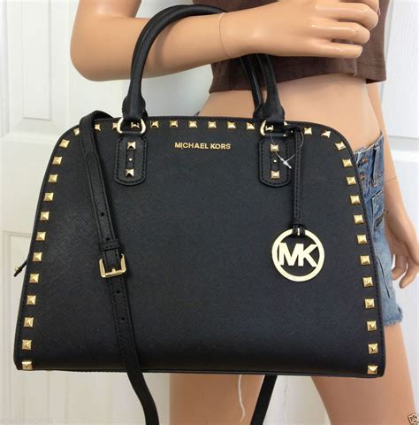 bolsos outlet michael kors|cheap Michael Kors handbags 39.99.